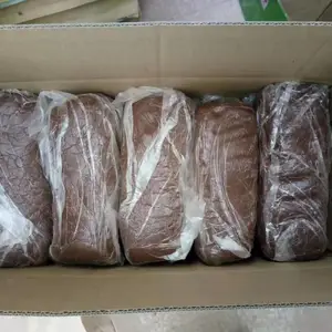 ���� �͸������ڹ�ҵҤ¯������ ��̬����״ Դͷ��Ӧ �����ȫ