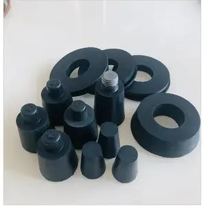 �����𽺹轺���μ��ӹ���е�豸�õ����������ϳɼ�����