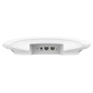 TP-LINK TL-HDAP4300GC-非标PoE/DC AC4300三频高密度无线吸顶式AP