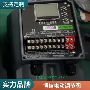 ���ɸ�λ���� ˮ �����͡��Ҷ��� �����¿ط� ����վ���� ����
