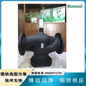 ��ȴˮ�綯���ڷ� �������¿ط� ��ˮ���ȷ� Һѹ