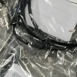 ��ӦTinytag ̽ͷ PB-7002-1M