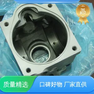 太阳能无尘塑料膜 防潮防水 防雨好 品类齐全 规模生产 天第包装