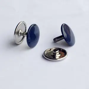 �ִ����í�� ײ������ ��˫������ɫ�ĳߴ繩ѡ