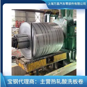 B510L��ϴ�� ������ϴ �����ø� �������� ��ҵ�ֲ�ó����