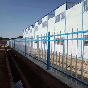 ��������п�ֻ����ɰ�װ�����巢˿��