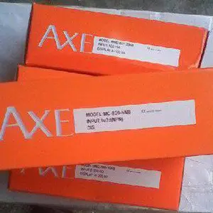 MM2-LVDT-D33-1/MM2-D33-41NB�Ҹ�AXE��ת�ٱ�