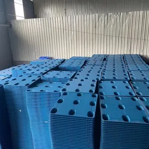 �Ž���������