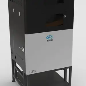 �������HC-P200����3D��ӡ�豸 �ص� �ٶȿ� ���ȸ� ���ڿ�ǻҽ��