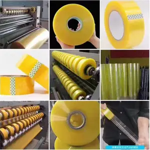�������佺�� �����Բ����� �����ȫ �ɶ��ơ�ӡLOGO