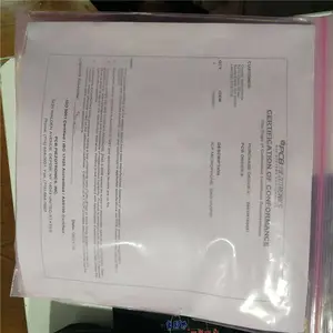 �����Զ��� 376B02 HT378A06����PCB��˷� ����֧��