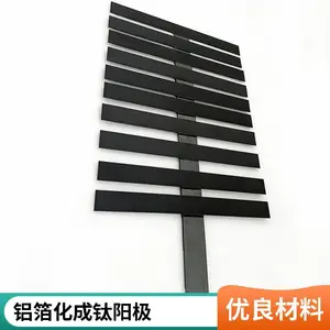 ���Ƶ������������ ҿ������Ϳ�� DSA�ߴ��ȶ����� ��������
