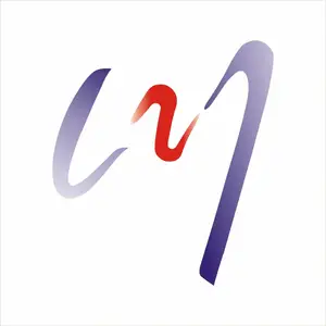 浙江川越热工科技有限公司