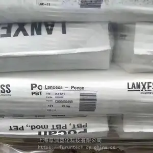 PA6 德国朗盛 BG30X 30%玻纤 玻璃珠 低翘曲性 注塑级