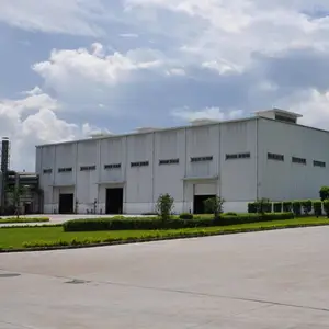 安平县禾邦金属制品有限公司