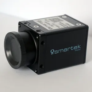 �¹�Smartek ˾������ giganetixϵ�в�ɫ���-GC2591CP