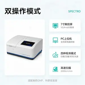 ����ֹ��ȼ� ����������ɼ��ֹ��ȼ� ������LD-UV7S