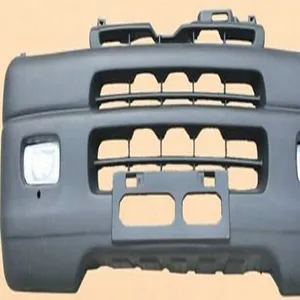 ����RTP��±��ȼVLF PPA 4000 AF-1550 V0�������