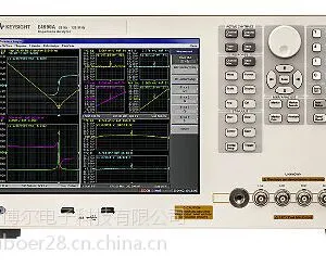 大批量回收二手仪器 回收仪器仪表 回收电子仪器仪表