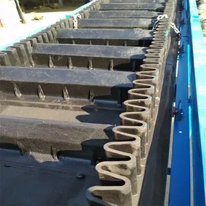 ����ǵ������ͻ��͸�����ĥ ж�������