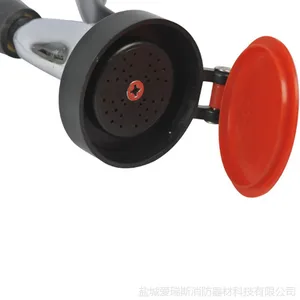 ����BTT1H-D1̨ʽ����ϴ��������ȡʽϴ������