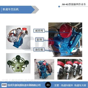 ��·���������׼�������ͷ �ƶ��׽������ͷPGM-96C;��;8N2