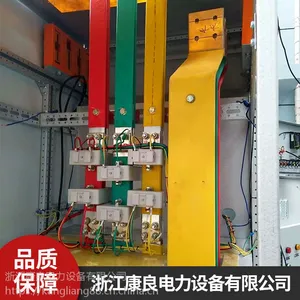 ���Ҷ���GCS��ѹ�������ĸ����ӵĽ��߹��-��ӭѡ��