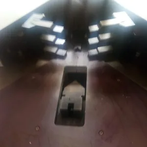 ���Ͻ��Ŵ�������ǻ���������