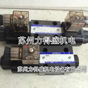 ̨��JINGJI�����ȵ�������EFBG-06-250-C �������