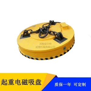 ���ص�����̳��� Բ��165������� ��¯�Զ������������