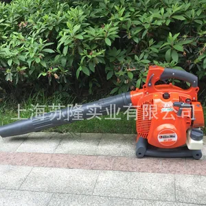 ԭװŷ��BV300����ʽ�������ŷ������ ���ô�ѩ�� ��԰�����
