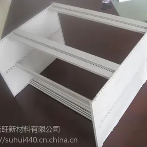 �Ϻ��������ӹ����洦��