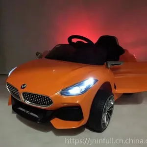 儿童电动车,电动童车,电动汽车,安全稳定,价格优惠