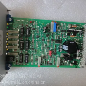��ʿ�ֱ����Ŵ��VT-VSPA1-52-1X������������ϵͳ