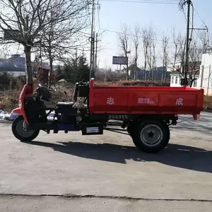 ��Ʒ���̿������ֳ� ������������ǿ���䳵 ����������