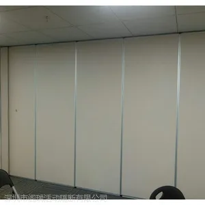 ��ݸ��������ӹ��������ƶ������ǽ��Ӧ