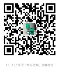 上海鼎念机械科技有限公司