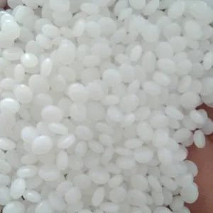 供应TPU 美国Lubrizol 501 60A聚氨酯 美国粘胶剂料 TPU胶水专用