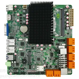 供应NVR3 V2.0
