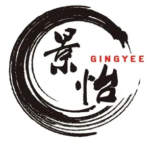 ��˾logo