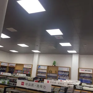 ���ݵ����ľߵ����۰���� 600*600��ɫ���۰�