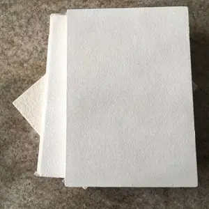 ��Ϳ��ճ����� �������� �������� ¼���� ������ �Ż����� ��������
