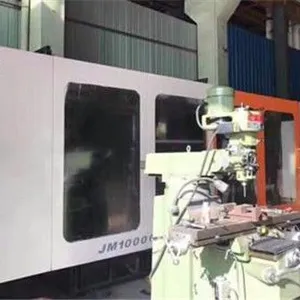 惠州二手注塑机 出售二手立式注塑机批发