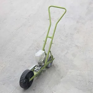 ���������˾����ֻ� �����²˾����� �๦���߲˾�������Ƶ