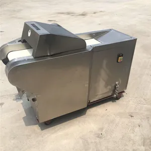 ��ѻ��ȳ���Ƭ��-ʳ��˫ͷ������-�����ö����жλ�����