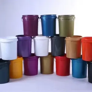ͨ��ע�ܻ� �齺��Ͱ�����豸 �齺Ͱ�������� ����Ϳ��Ͱ�����豸