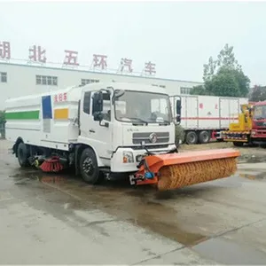 �˴�����ϴɨ��5��_������ϴɨ��5��_ϴɨ����Ŷ���Ǯ