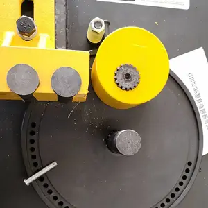 ˫��̤���乿�� �Ų�С���乿�� С�����������豸 �����ƶ���������ӳ�������