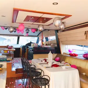������ͧ���� �Ϻ�����ͧ �н�Ҽ�� �ֽ��������� �ֽ��δ����� �����ɶԳ���