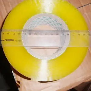 ��������/͸����ӡ��/���佺��